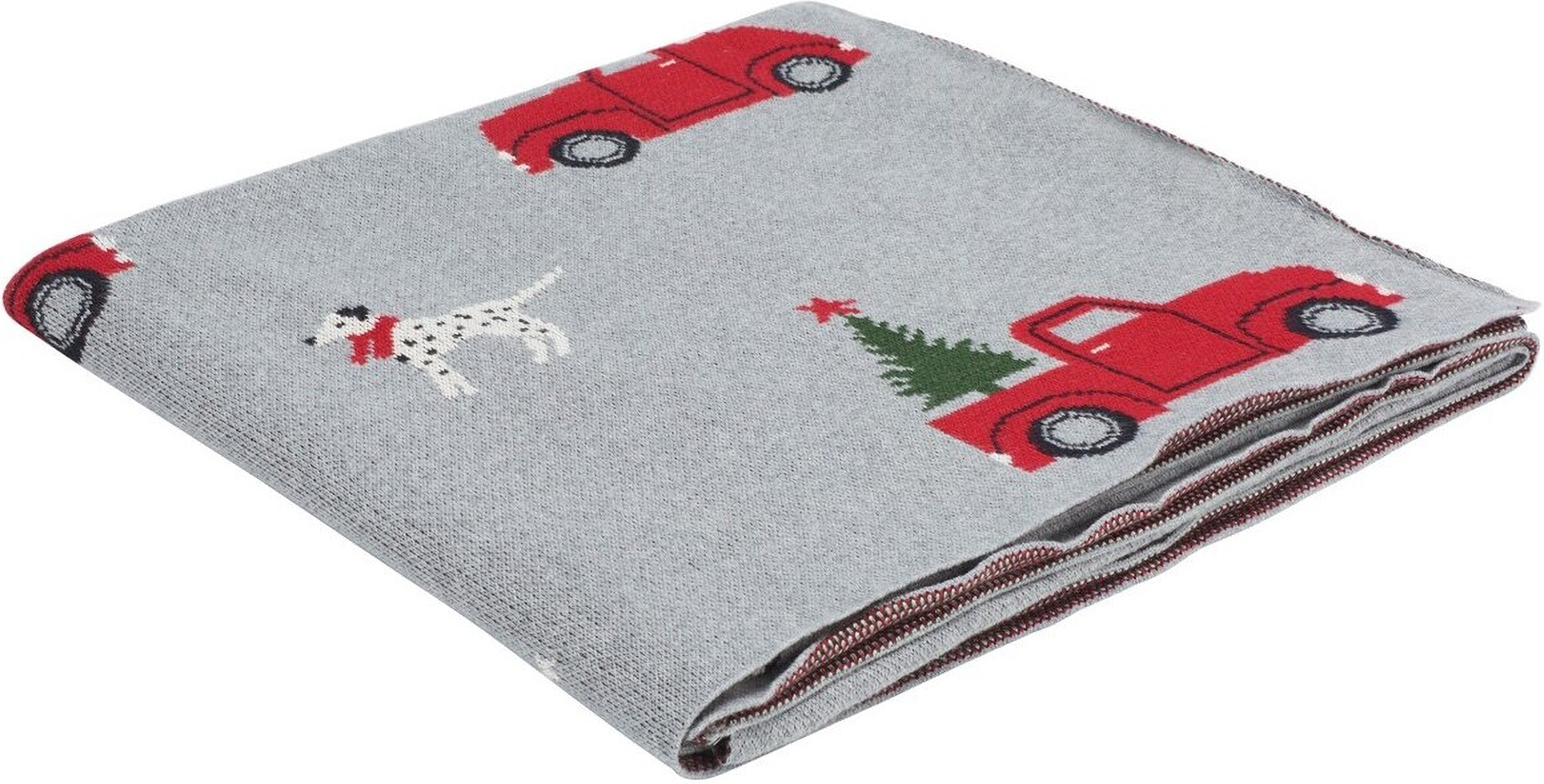 dasher-throw-in-grey-and-red-by-safavieh-1stopbedrooms