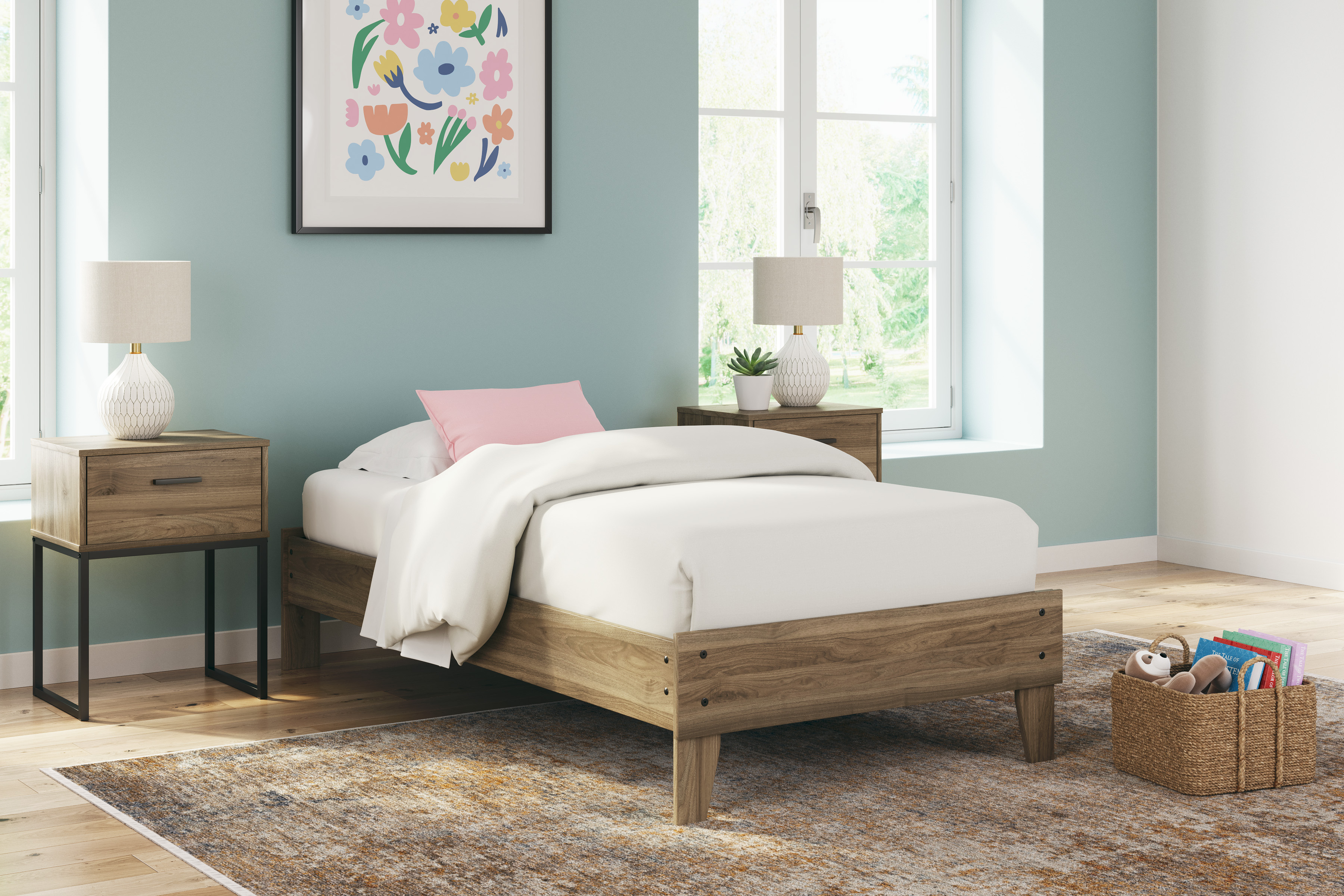 deanlow-youth-platform-bedroom-set-in-honey-by-ashley-furniture