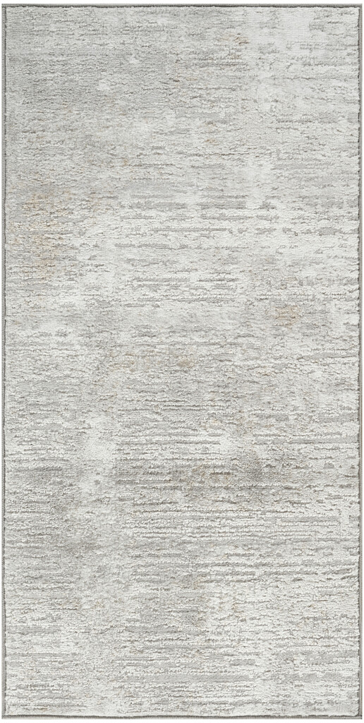 Iv 3x 2 X 4 Solution