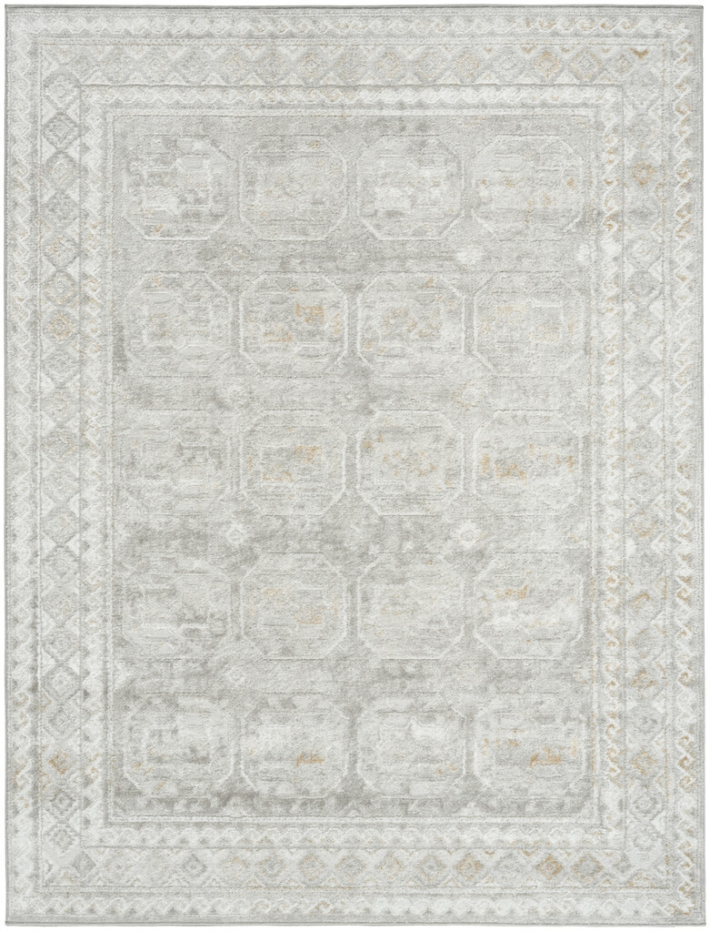 dekor-vintage-5-3-x-7-indoor-rug-in-grey-by-nourison-1stopbedrooms