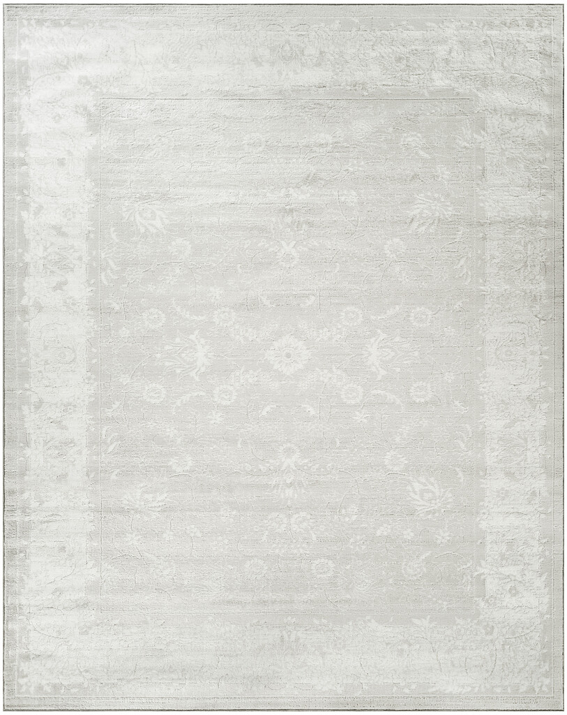 dekor-vintage-7-10-x-9-10-indoor-rug-in-light-grey-by-nourison