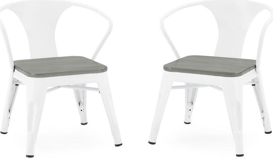 https://cdn.1stopbedrooms.com/media/catalog/product/d/e/delta-children-bistro-2-piece-chair-set-in-white-with-grey-barnboard_qb13452061.jpg