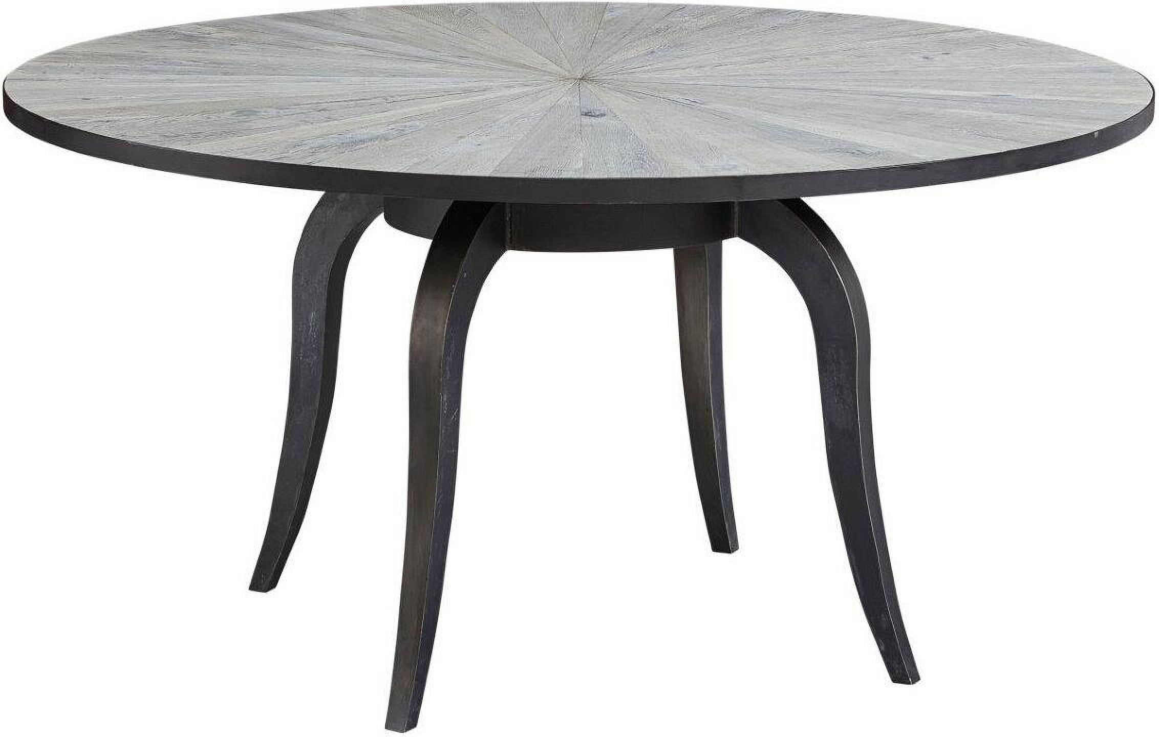Demeter Dining Table