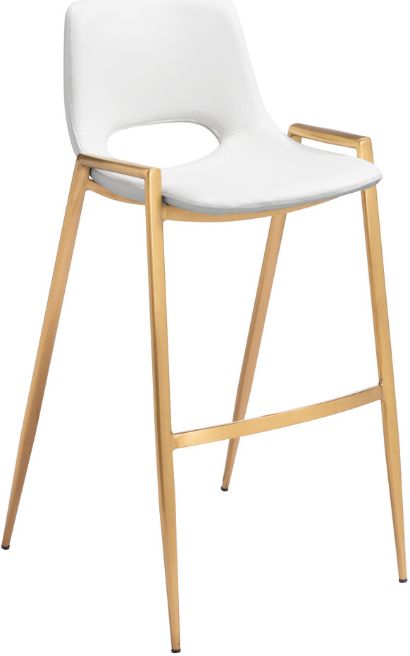 https://cdn.1stopbedrooms.com/media/catalog/product/d/e/desi-bar-stool-set-of-2-in-white-and-gold_qb13460327.jpg