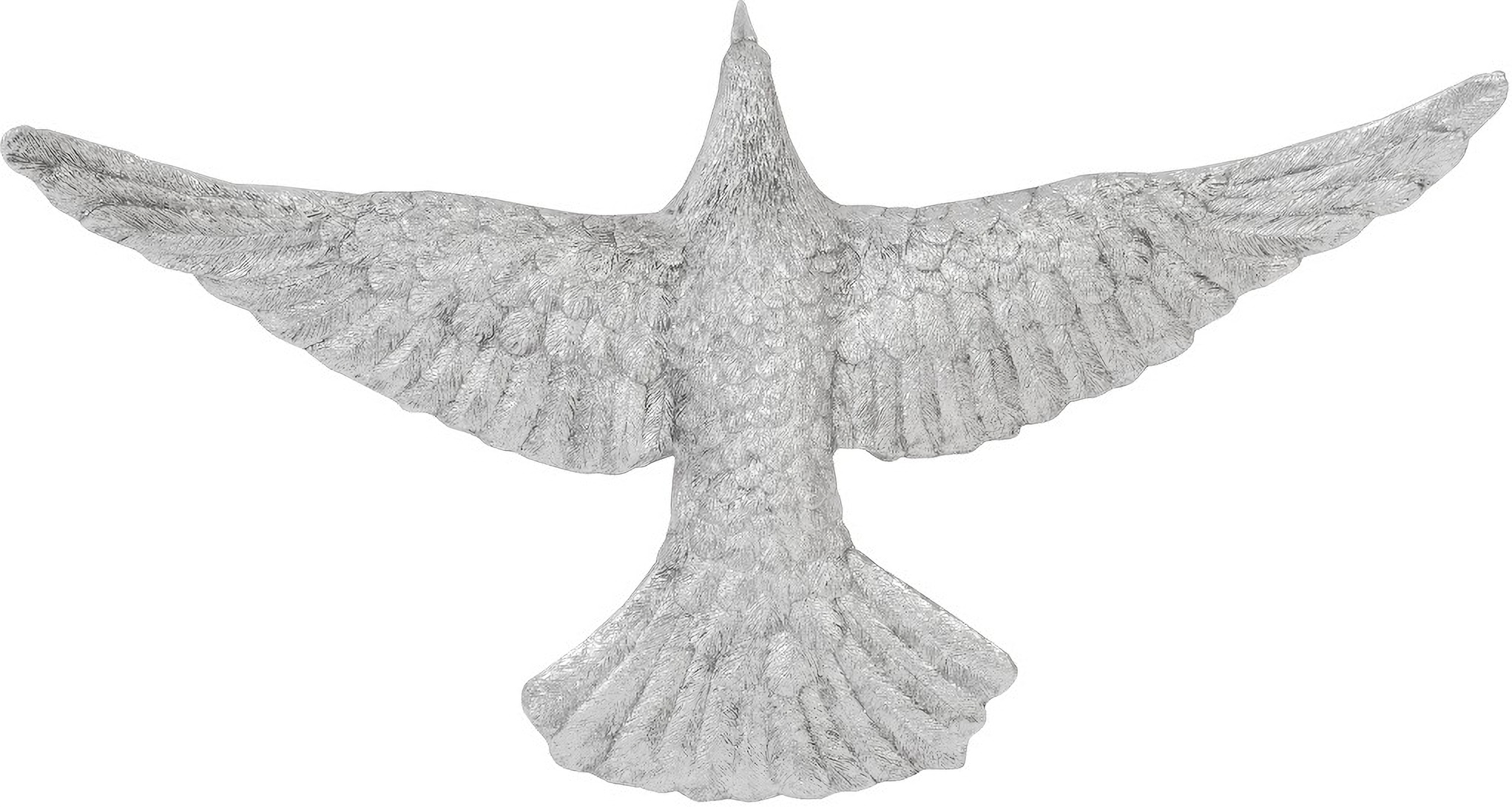 Dove Wall Art PH97481 by Phillips Collection 1StopBedrooms