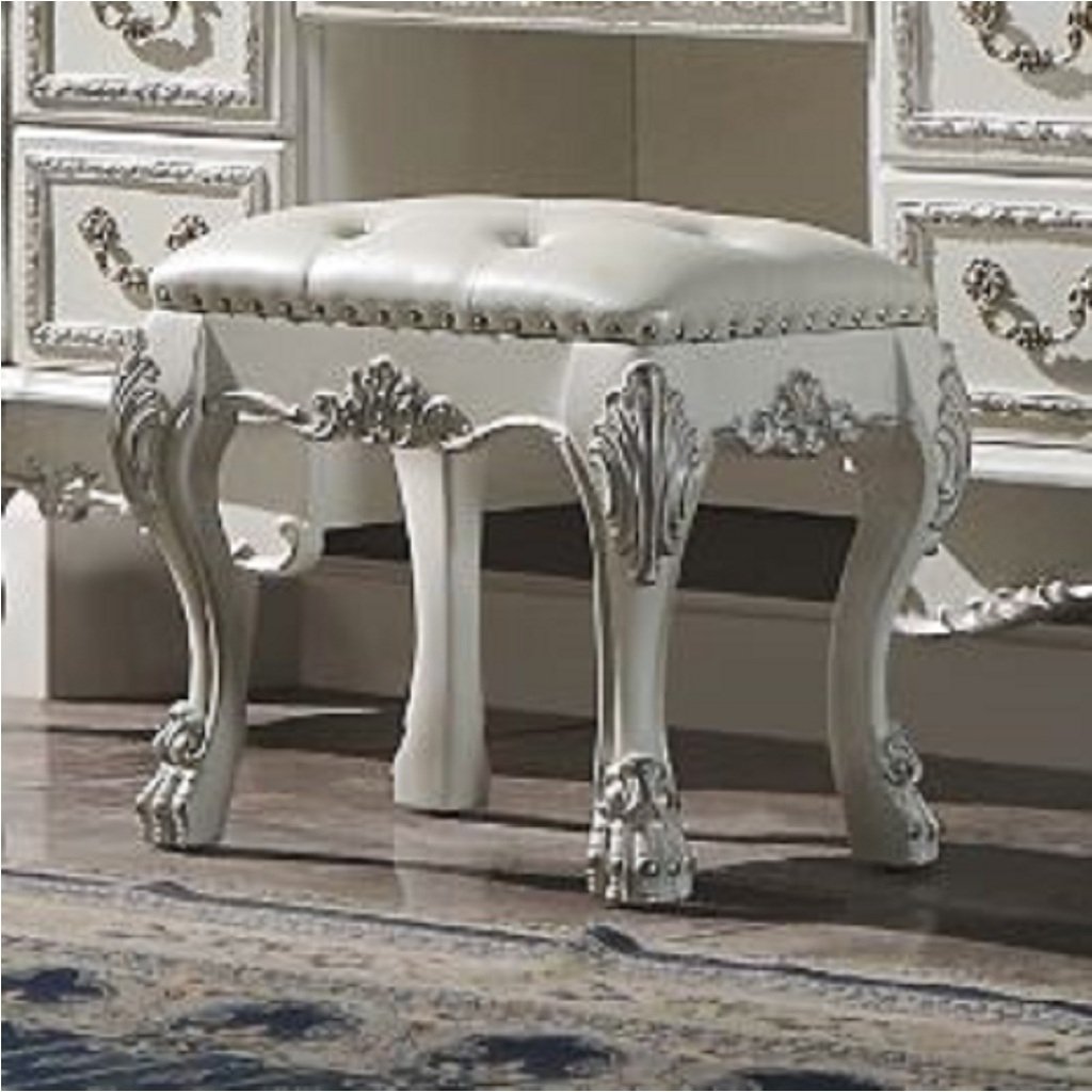 https://cdn.1stopbedrooms.com/media/catalog/product/d/r/dresden-ii-vanity-stool-in-pu-and-bone-white_qb13437719_3.jpg