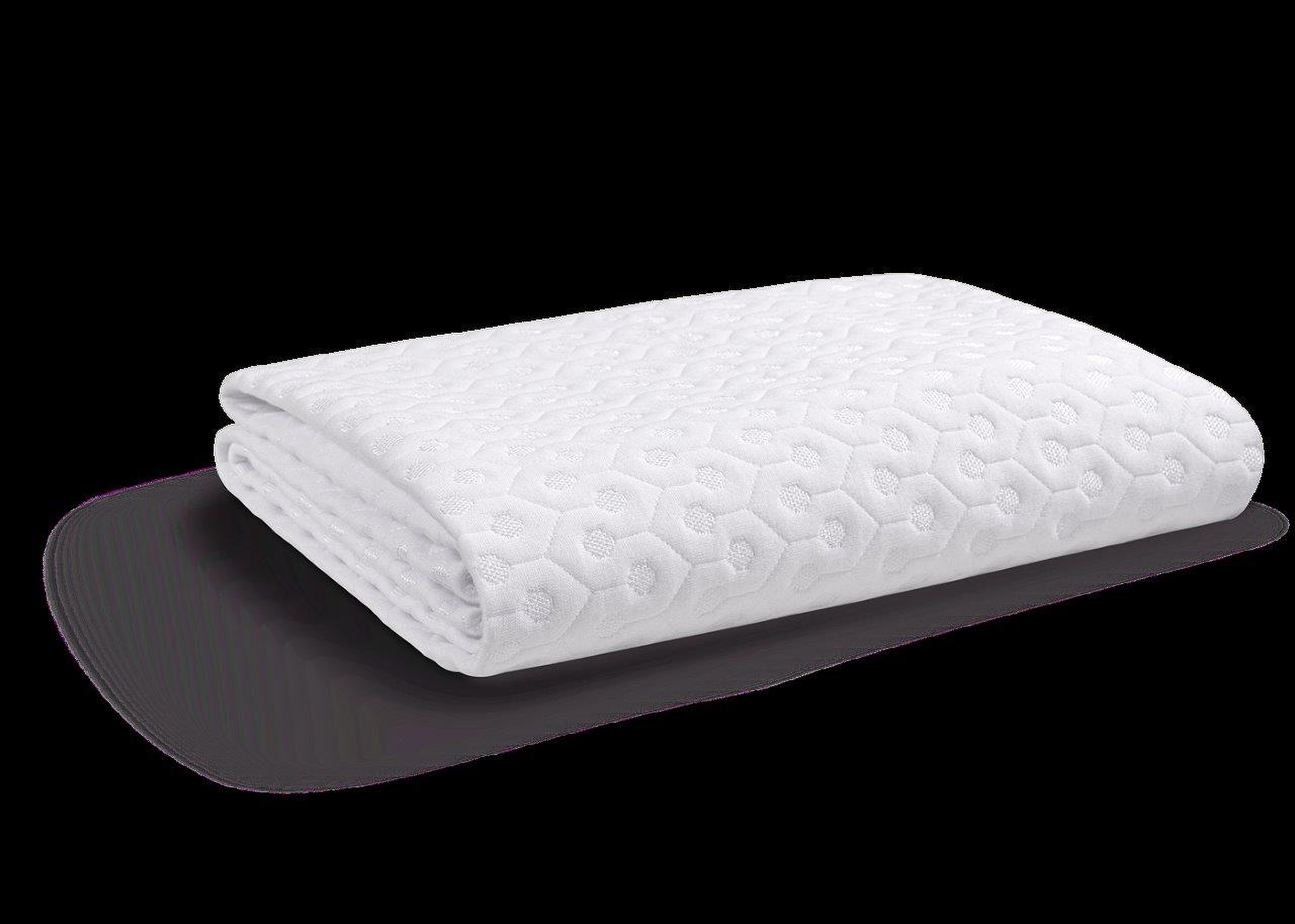 Dri-Tec Mattress Protector, Waterproof Bed Covers