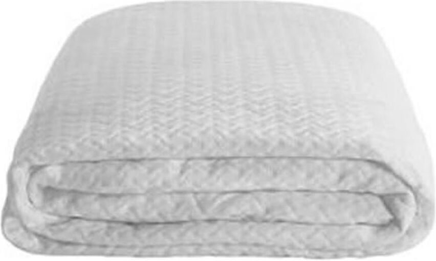 Bedgear Dri-Tec Split California King Mattress Protector