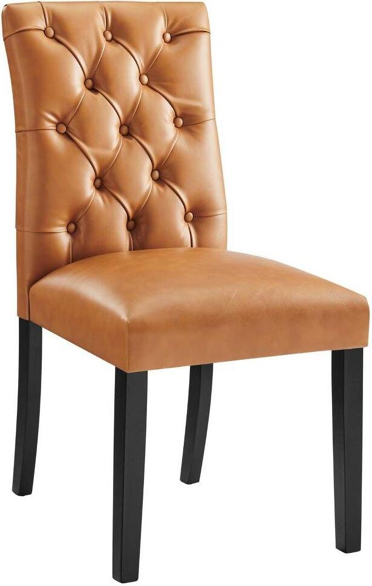 Duchess dining online chair