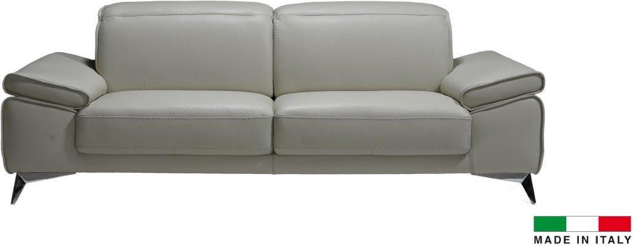 Edwin Sofa