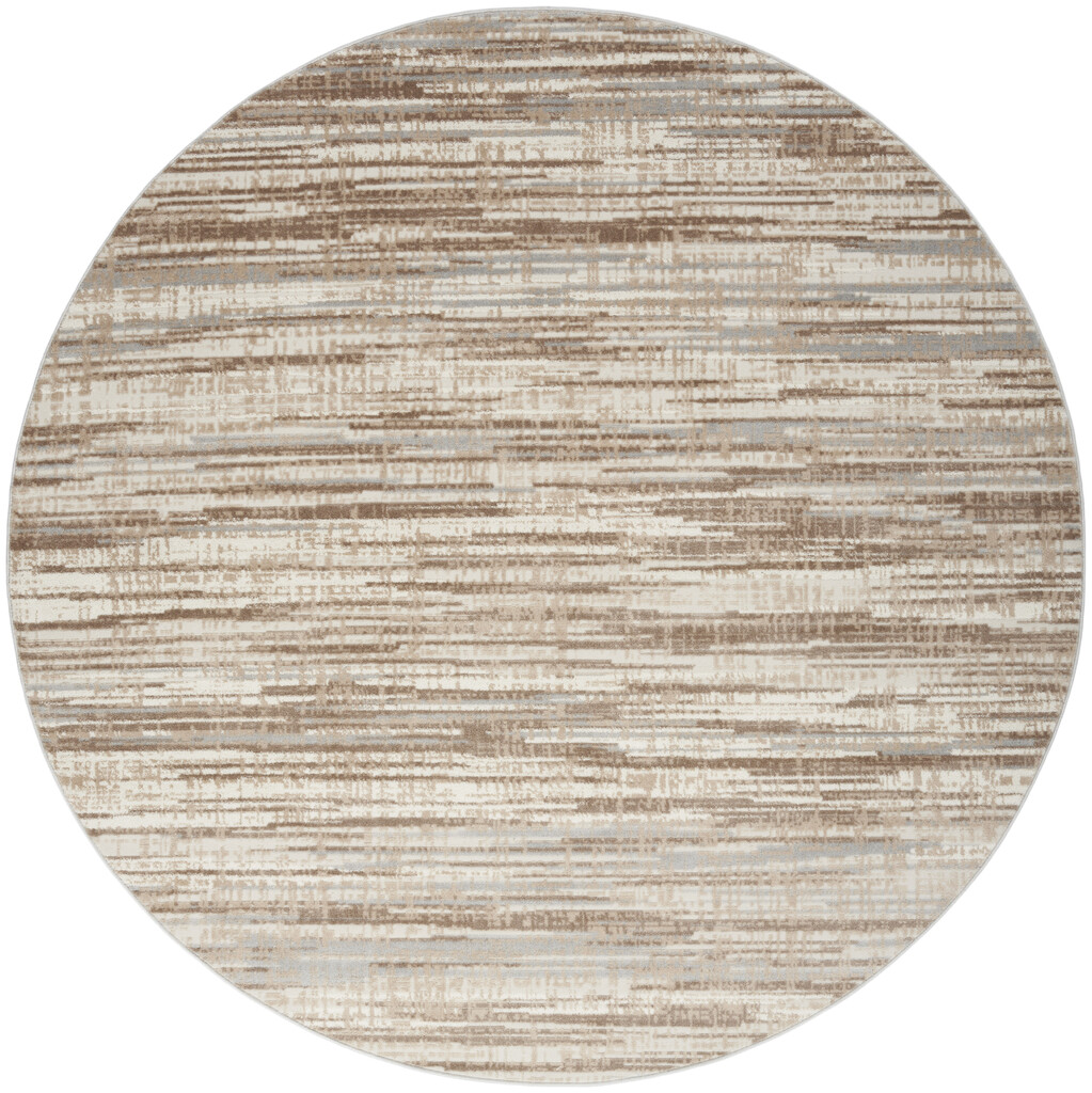elation-7-10-x-7-10-round-indoor-rug-in-ivory-grey-by-nourison