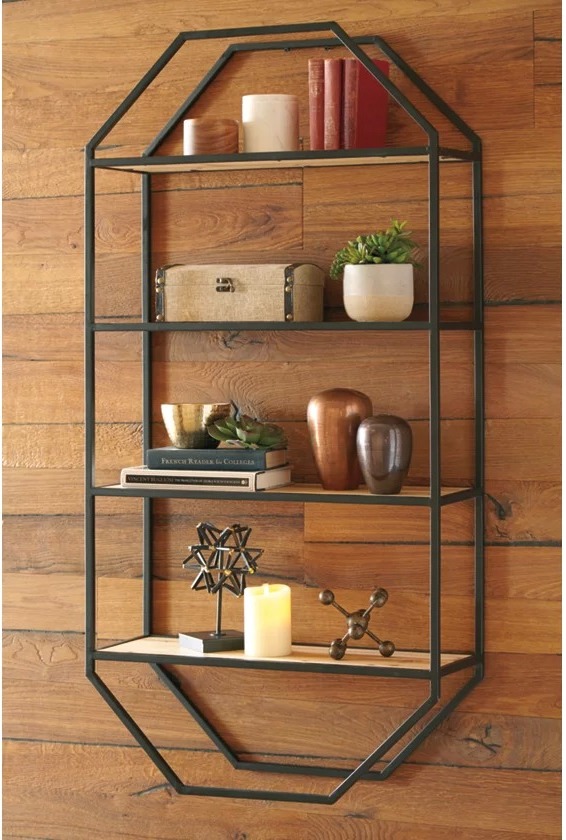 https://cdn.1stopbedrooms.com/media/catalog/product/e/l/elea-black-and-natural-wall-shelf_qb1211537.jpg