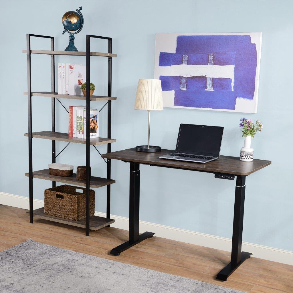 https://cdn.1stopbedrooms.com/media/catalog/product/e/l/electric-grey-oak-standing-desk_qb13364557.jpg