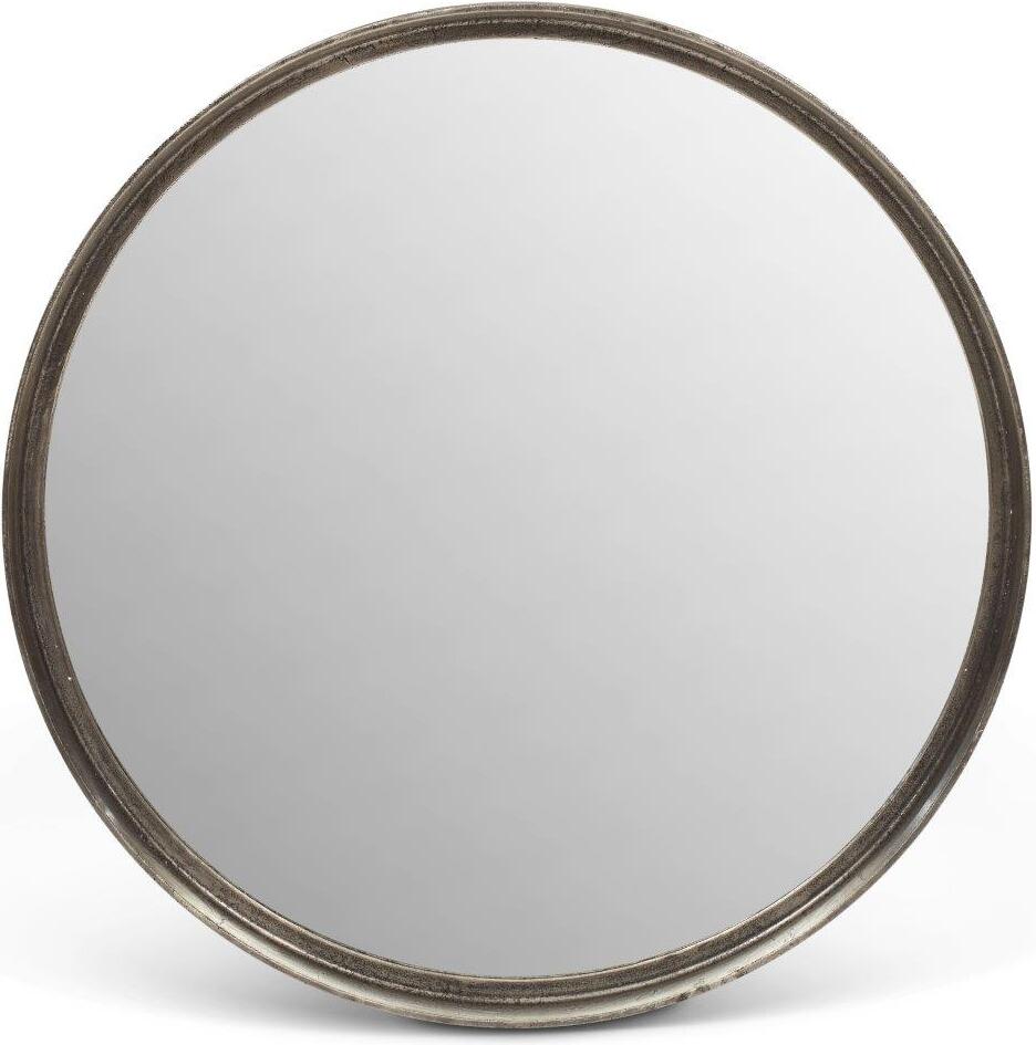 鏡 journalstandardFurniture OLD ELMMIRROR 鏡 journalstandardFurniture OLD ELMMIRROR Mid-Century