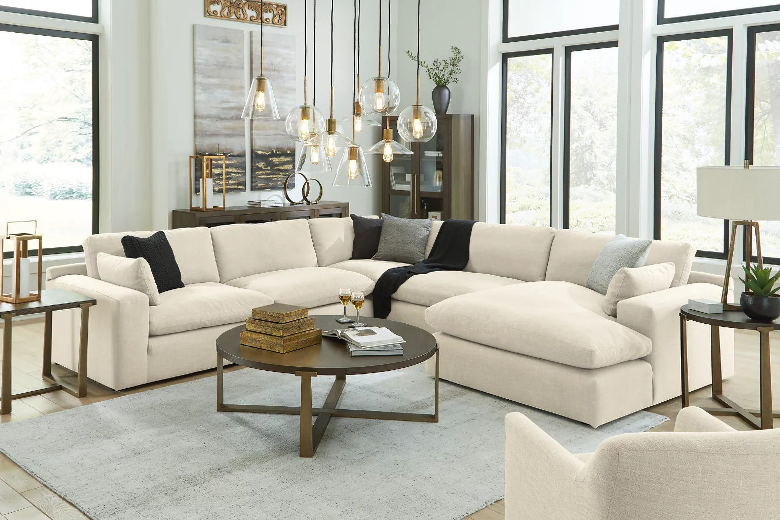 https://cdn.1stopbedrooms.com/media/catalog/product/e/l/elyza-5-piece-raf-sectional-with-chaise-in-linen_qb13458004.jpg