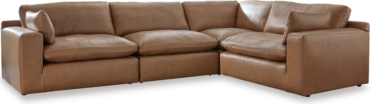 https://cdn.1stopbedrooms.com/media/catalog/product/e/m/emilia-4-piece-sectional-in-caramel_qb13431620_16.jpg