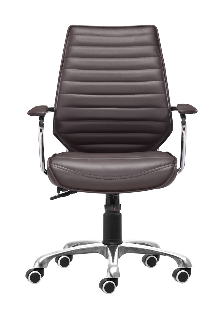 enterprise-low-back-office-chair-in-espresso_qb13542990.jpg