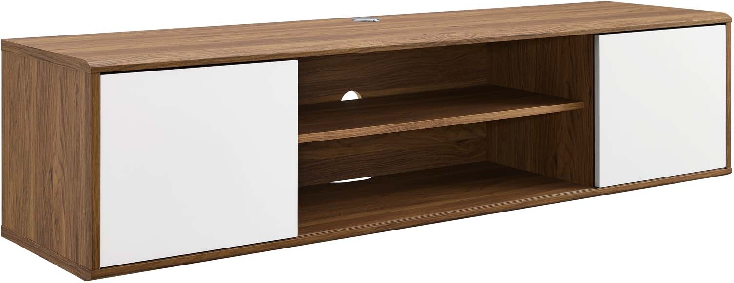 Tv Wall Mount For 60 Inch Tv