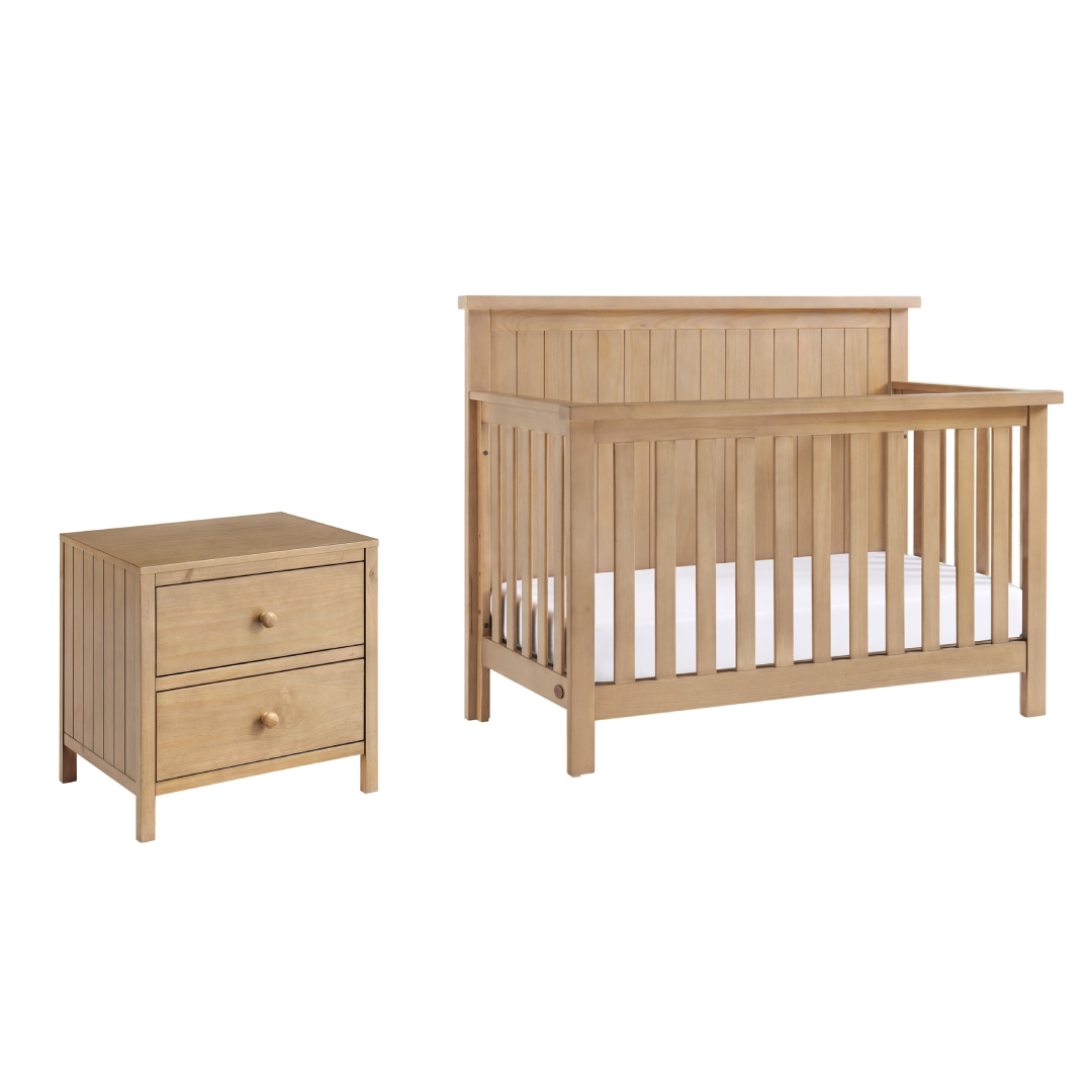 Dinosaur Kids Bedroom Set Dinosaur Kids Bedroom Set