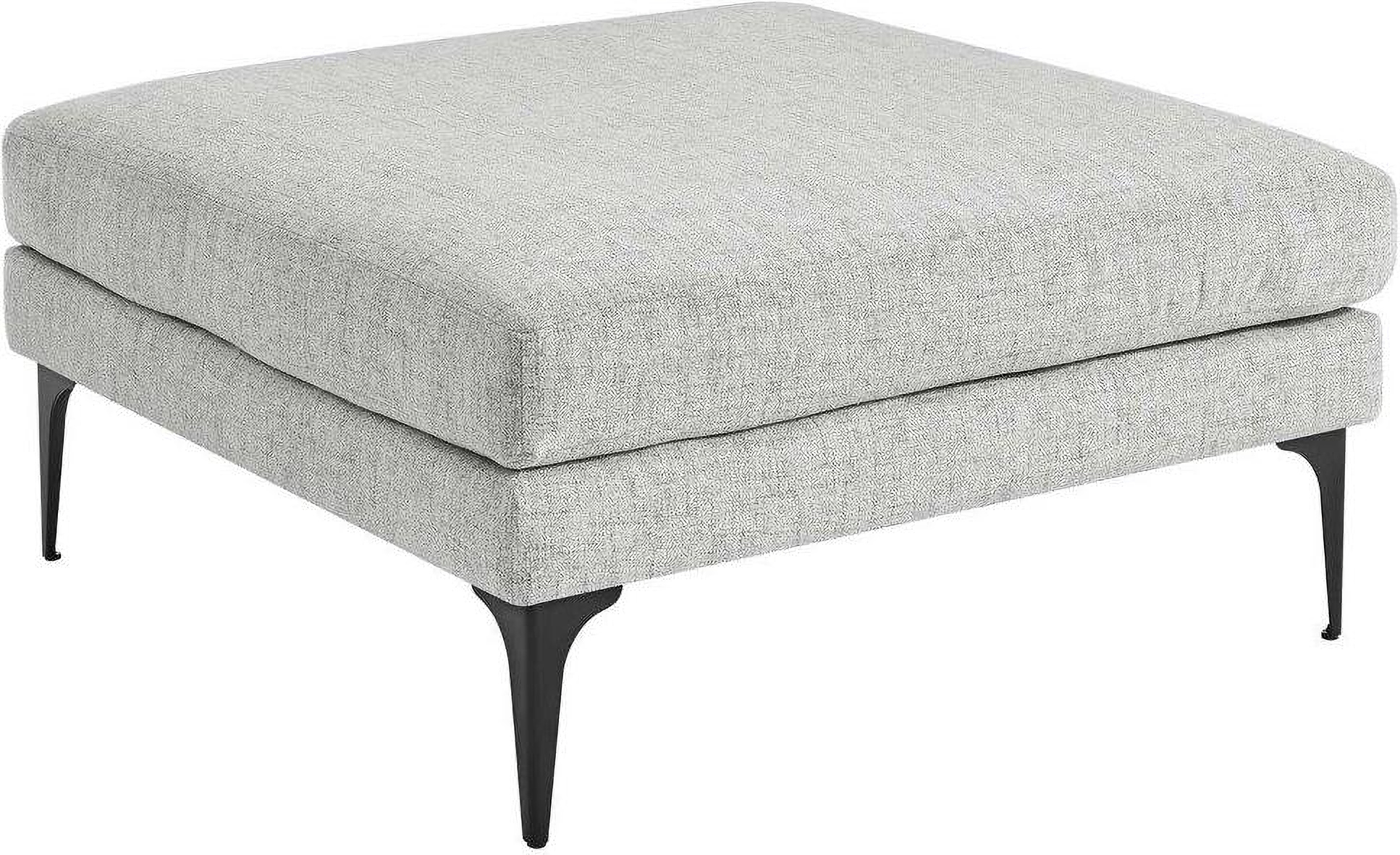 https://cdn.1stopbedrooms.com/media/catalog/product/e/v/evermore-upholstered-fabric-ottoman-in-light-gray_qb13446800.jpg