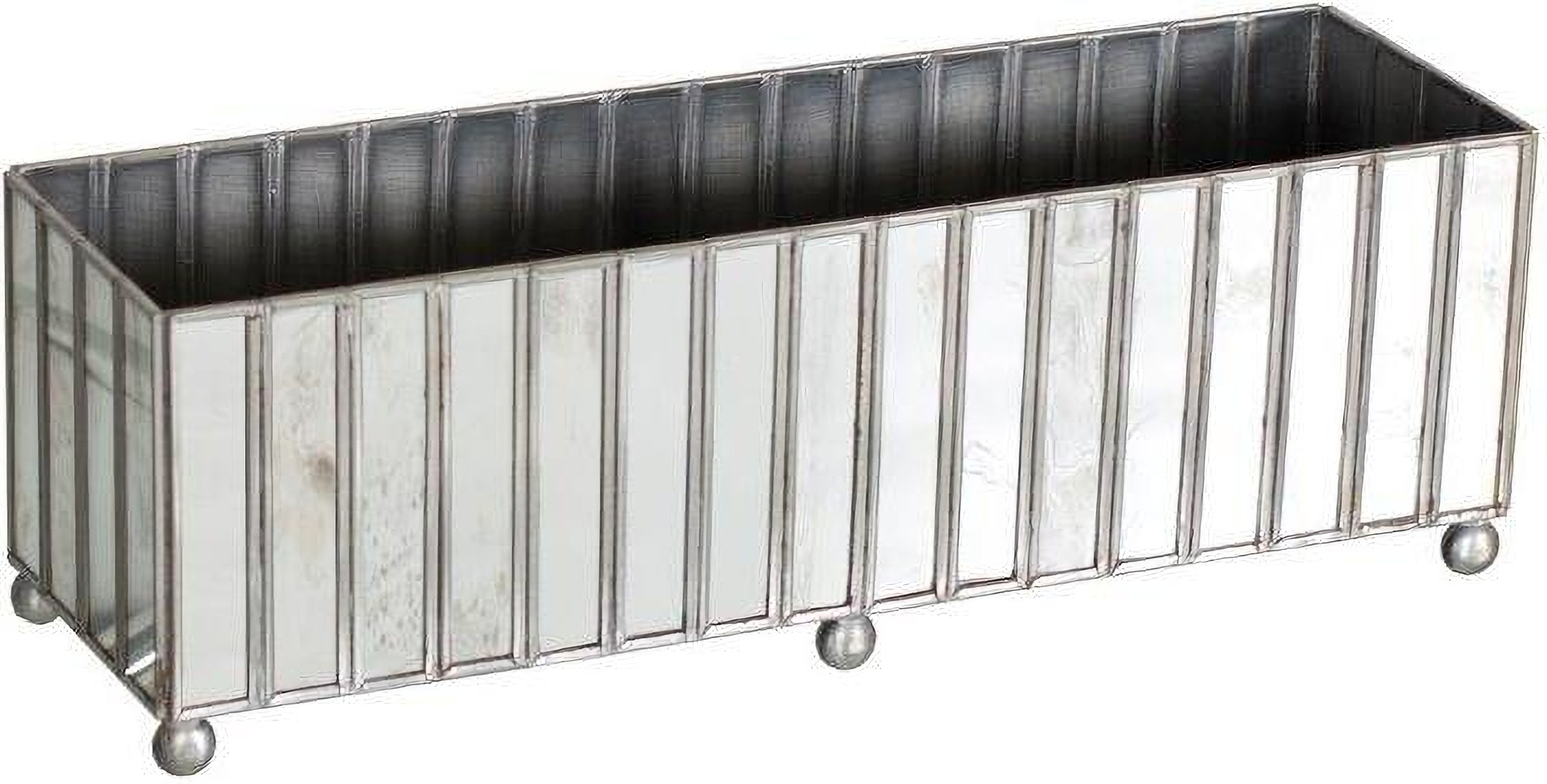 knstlicher olivenbaum ikea Knstlicher Olivenbaum 120 cm gnstig online kaufen