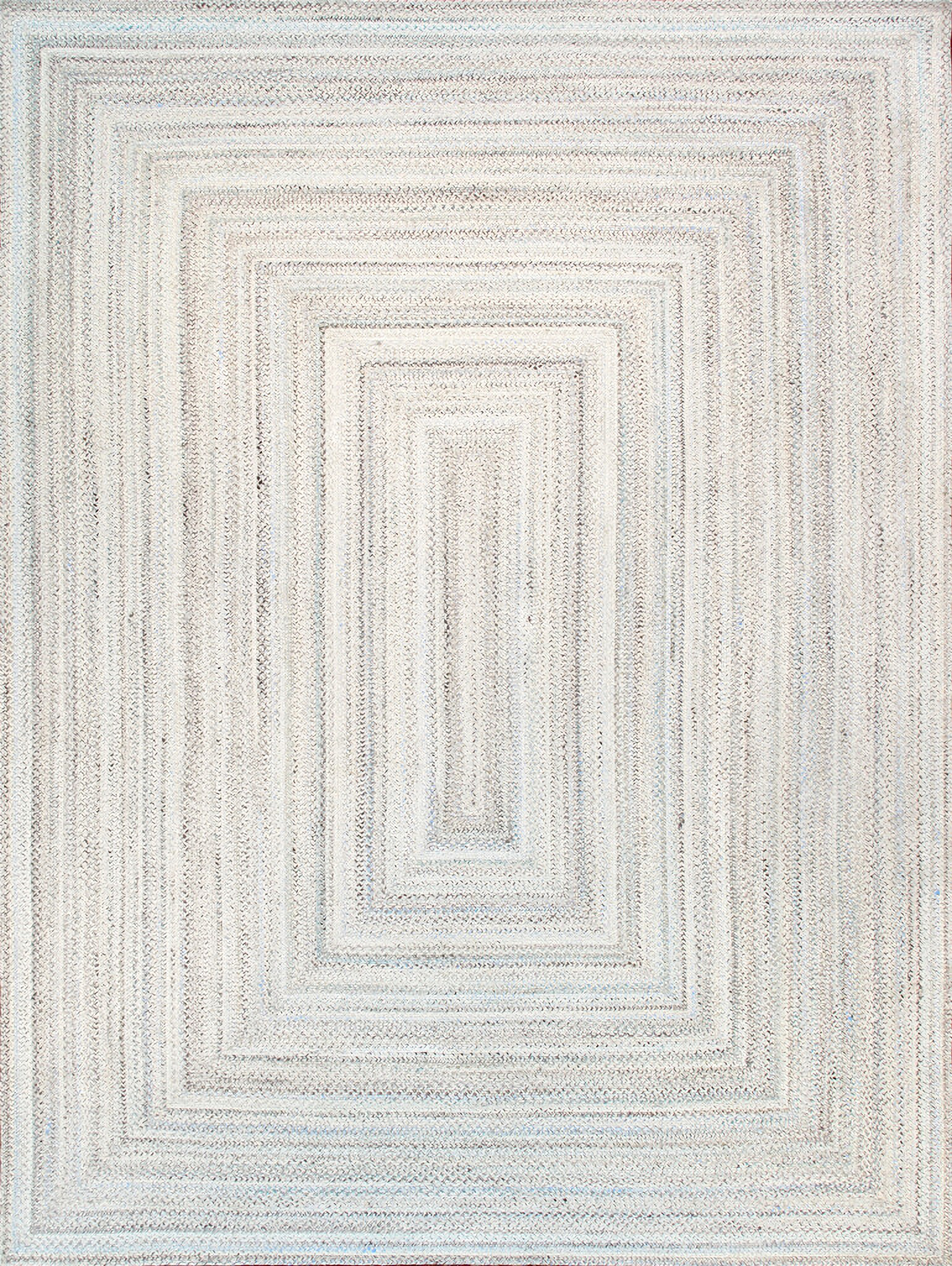 faro-collection-handmade-indoor-outdoor-area-rug-5-x-8-in-blue-and