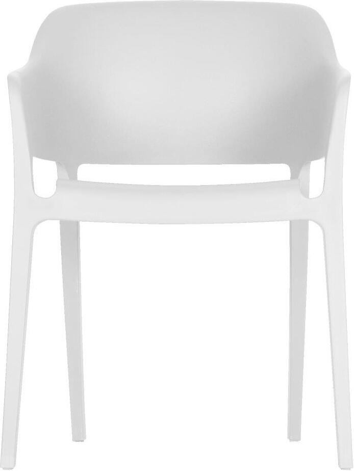 Faro outdoor outlet dining chair