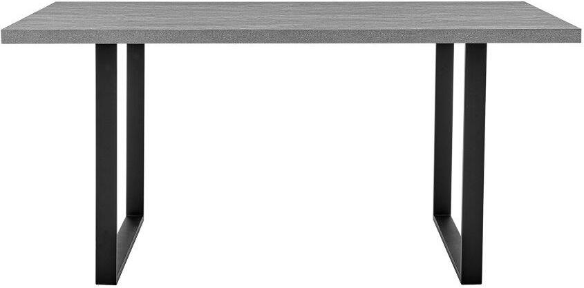 https://cdn.1stopbedrooms.com/media/catalog/product/f/e/fenton-dining-table-with-gray-top-and-black-base_qb13301317.jpg