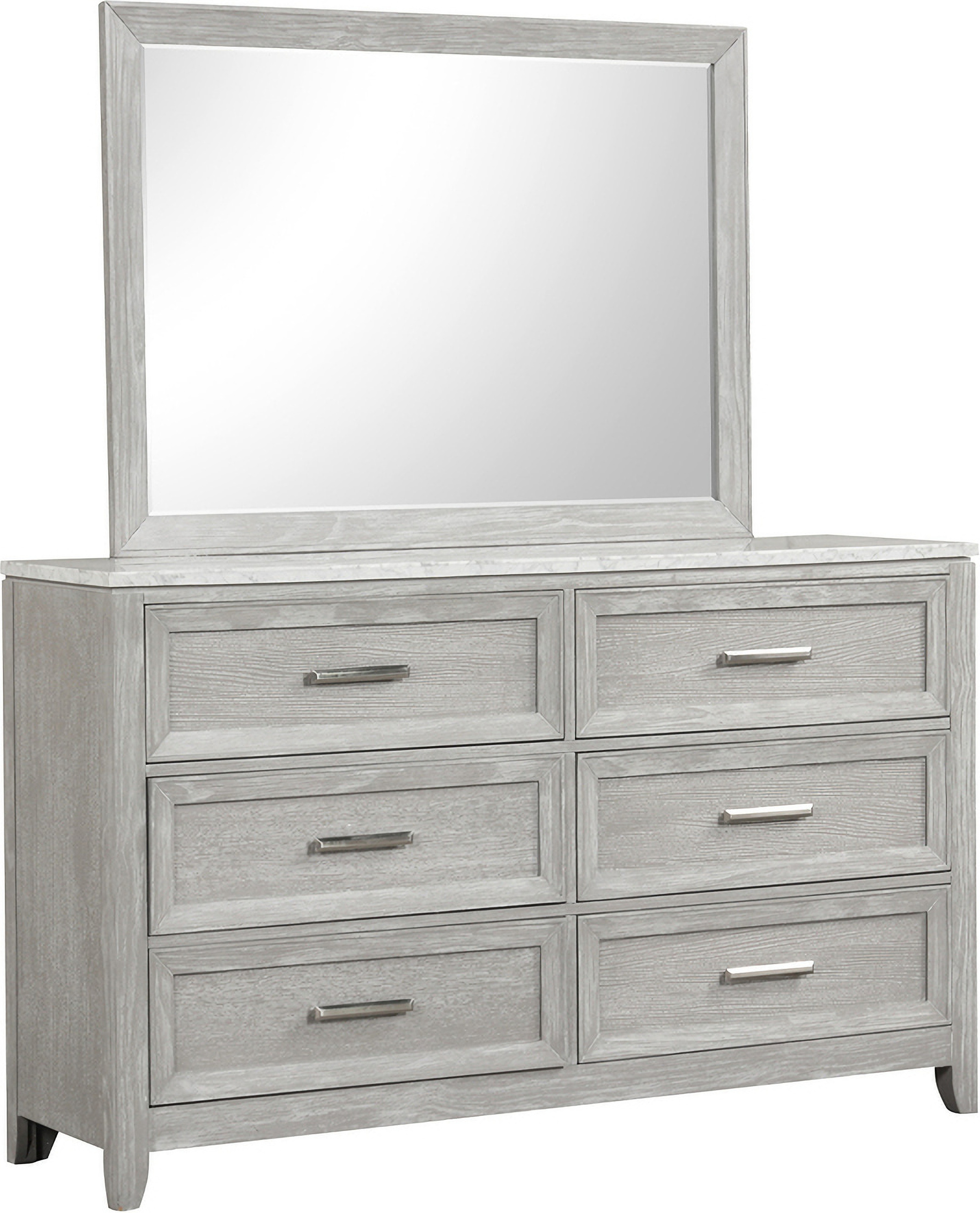 fisher price misty grey dresser Fisher-Price 6 Drawer Double Dresser, Misty Grey : Amazon.in: Home & Kitchen
