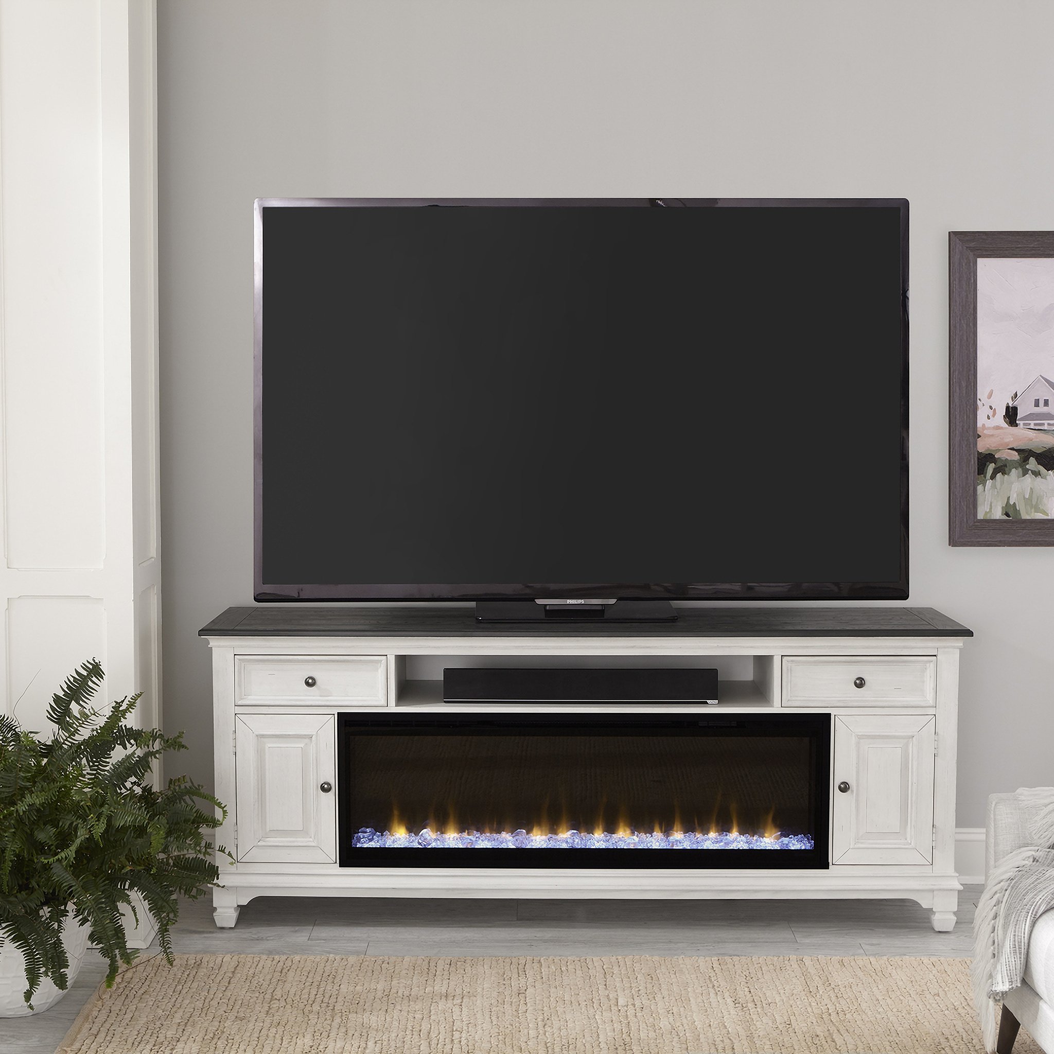 https://cdn.1stopbedrooms.com/media/catalog/product/f/i/fireplace-tv-console-with-417-80-inch-console-with-fire_qb13395784_3.jpg