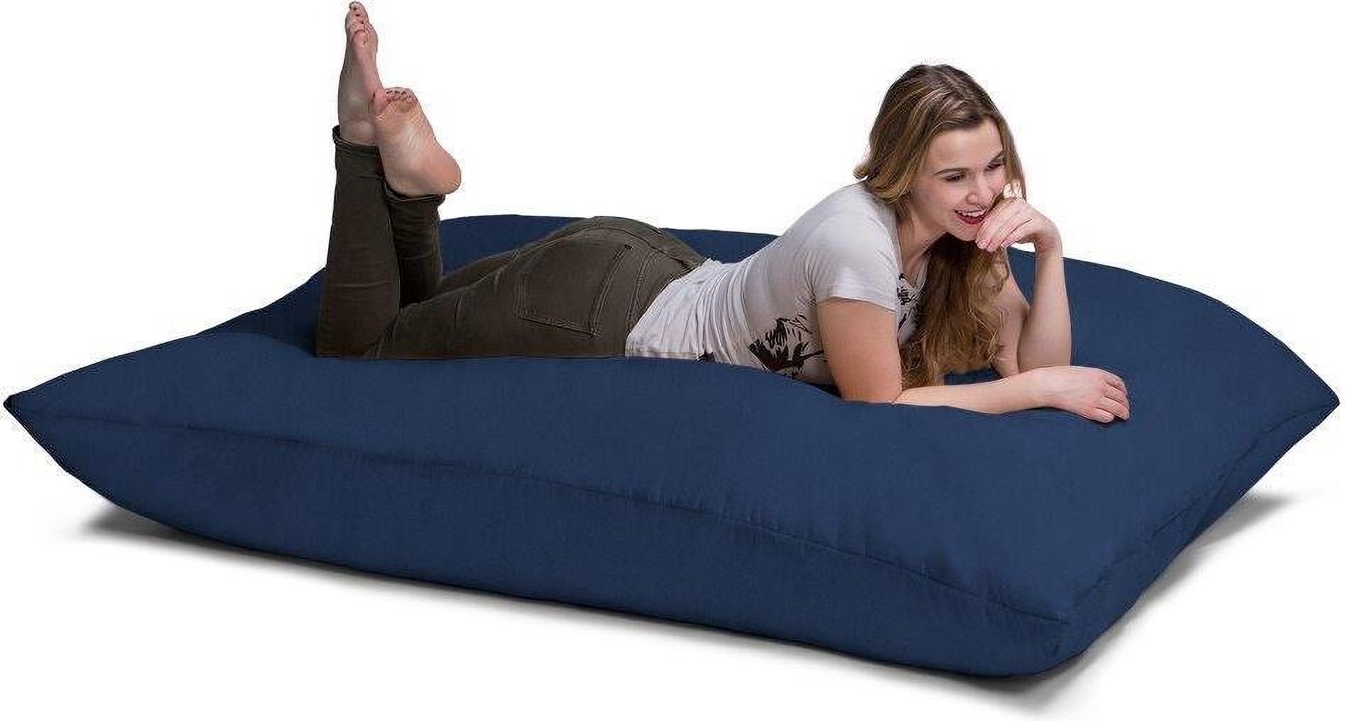 https://cdn.1stopbedrooms.com/media/catalog/product/f/o/foam-labs-5-5-ft-pillow-saxx-bean-bag-pillow-in-navy_qb13362814.jpg