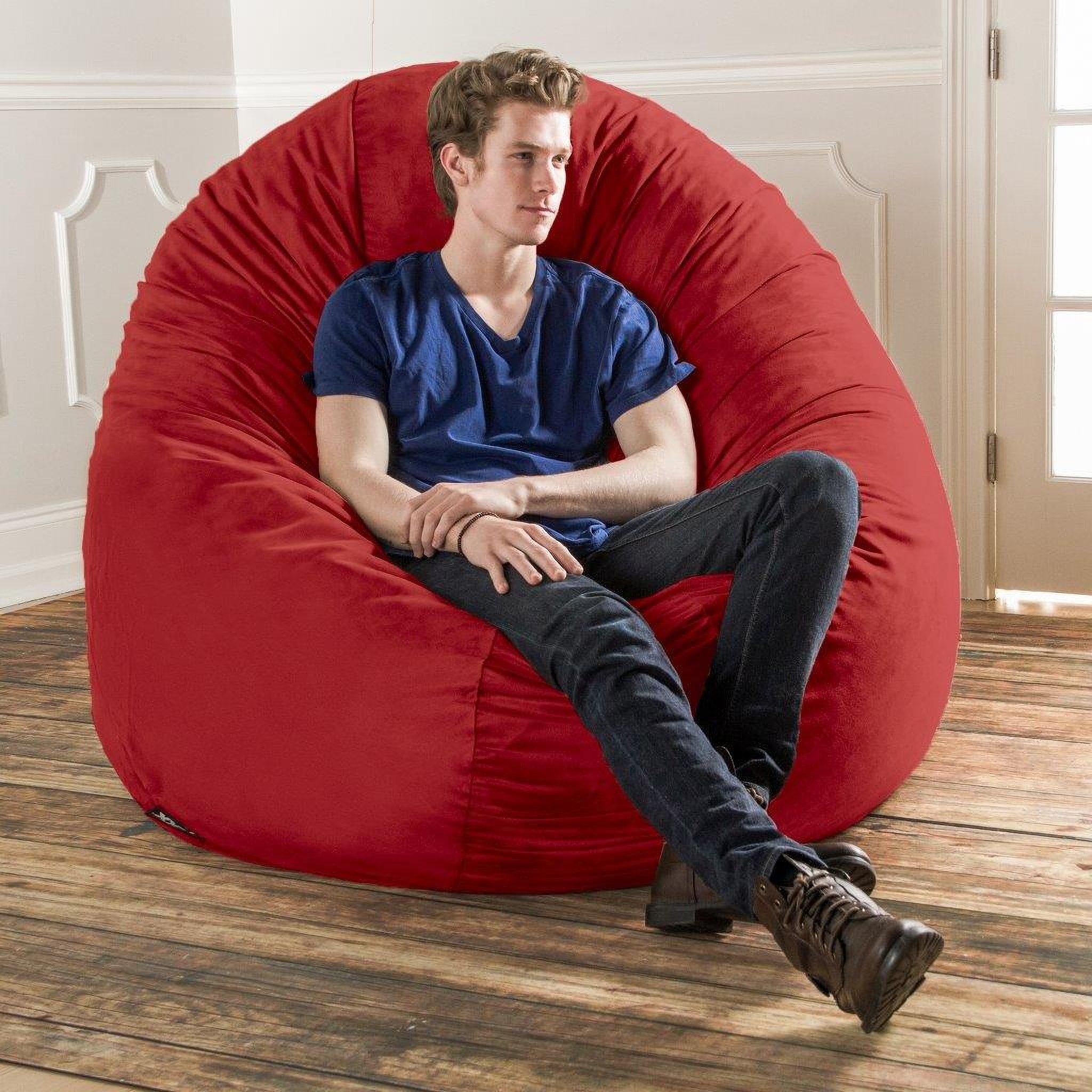 https://cdn.1stopbedrooms.com/media/catalog/product/f/o/foam-labs-joran-6-foot-large-bean-bag-chair-for-adults-in-cinnabar_qb13362854.jpg