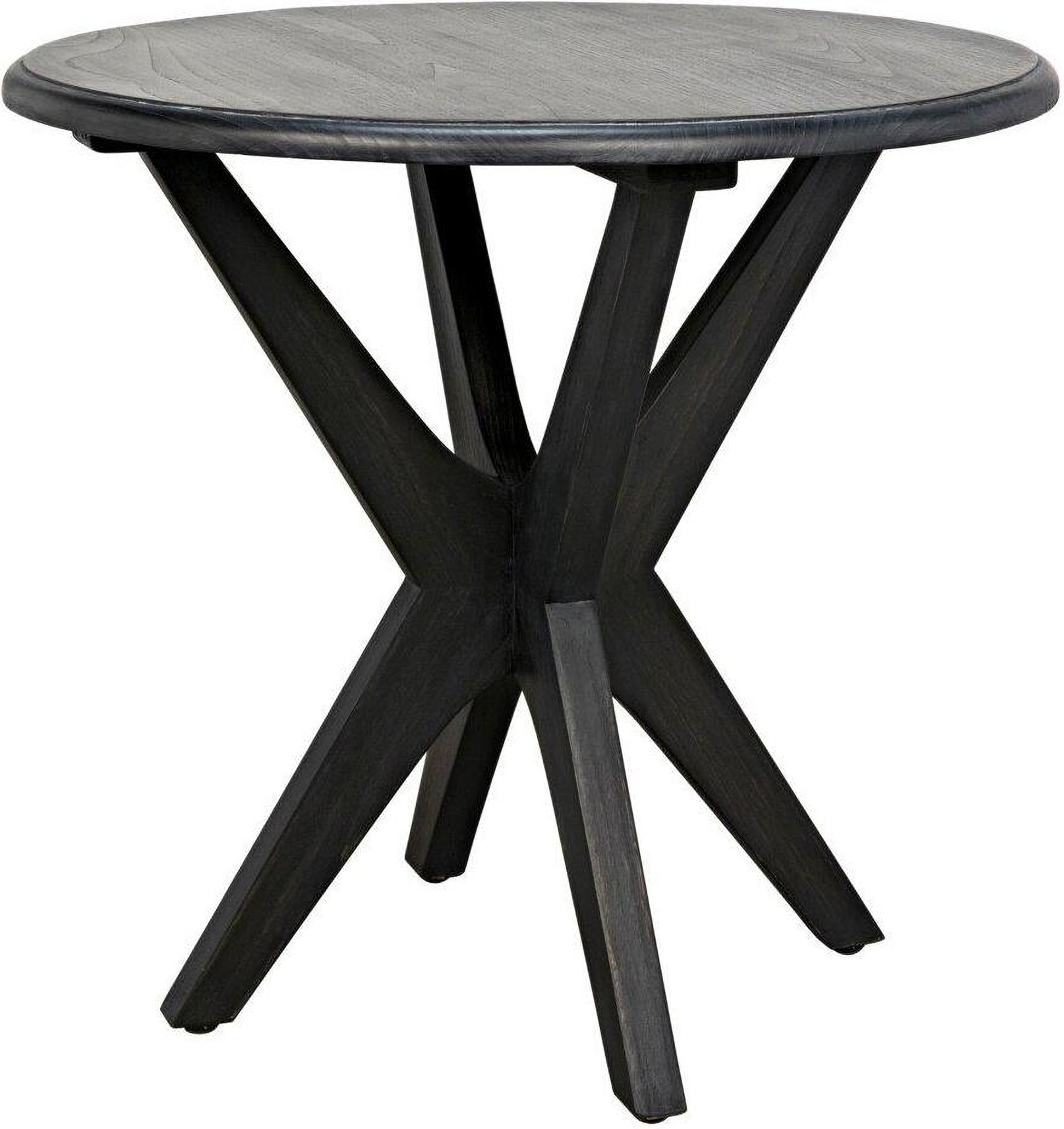 Big lots bistro online table set