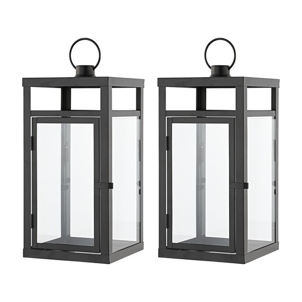 https://cdn.1stopbedrooms.com/media/catalog/product/f/r/fraleigh-outdoor-lantern-plt4073a-set2-set-of-2_qb13412372.jpg