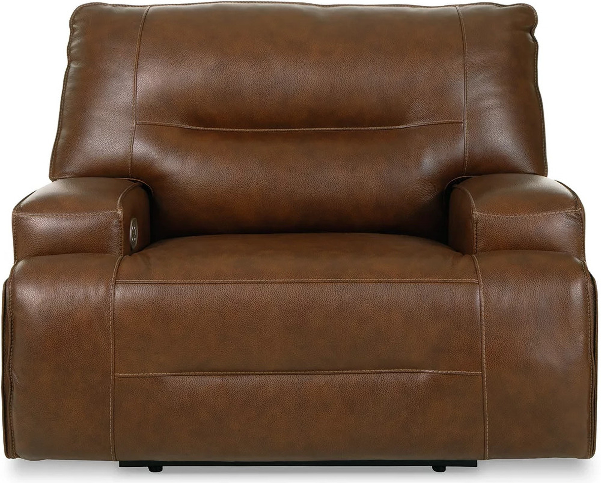 https://cdn.1stopbedrooms.com/media/catalog/product/f/r/francesca-power-recliner-with-adjustable-headrest-in-auburn_qb13378092_2.jpg