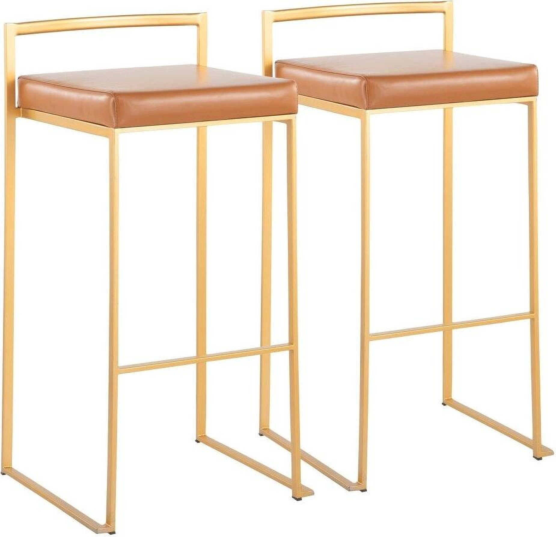 https://cdn.1stopbedrooms.com/media/catalog/product/f/u/fuji-contemporary-barstool-in-gold-with-camel-faux-leather-set-of-2_qb13312963.jpg