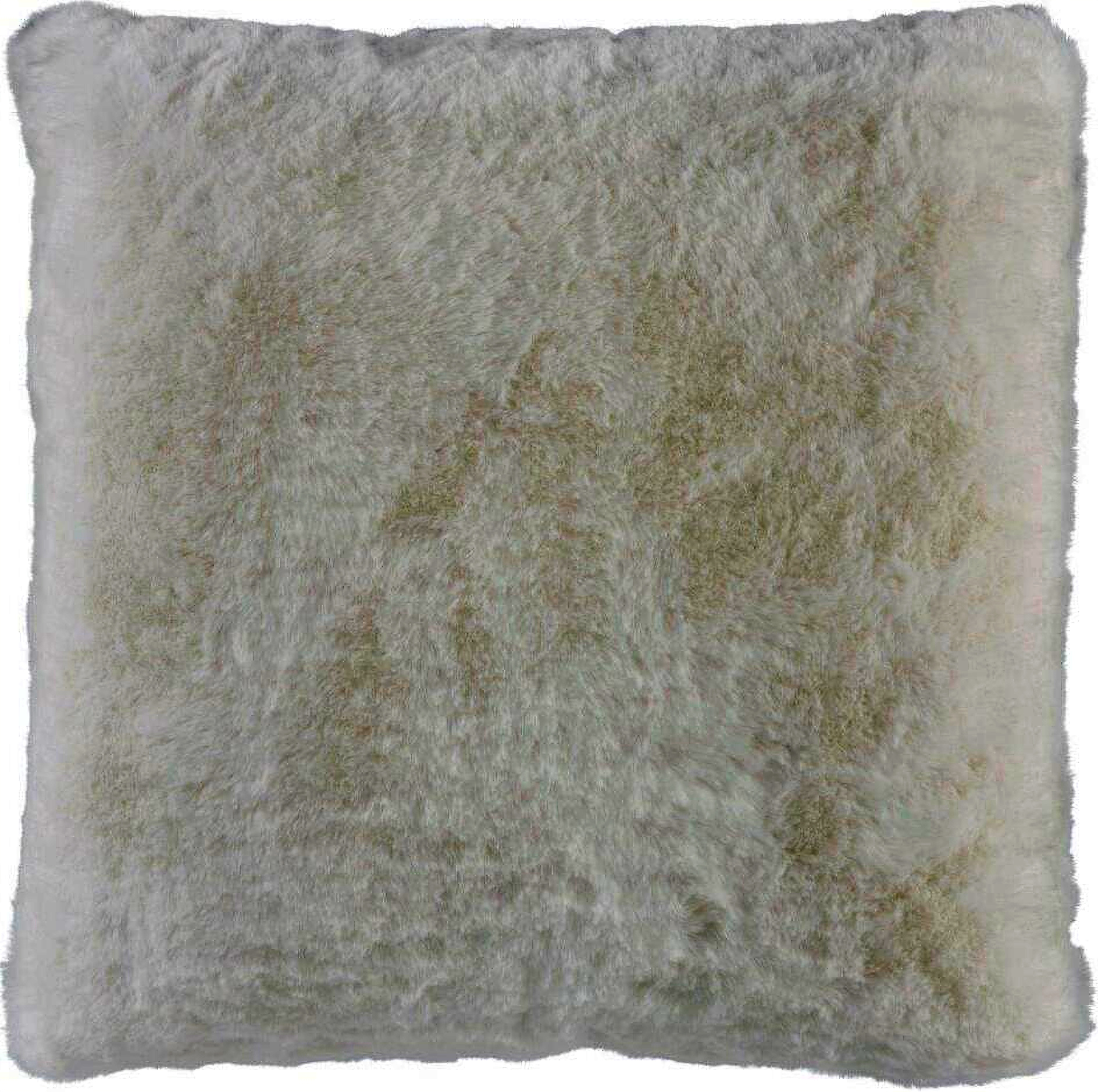 https://cdn.1stopbedrooms.com/media/catalog/product/g/a/gariland-white-pillow-set-of-4_qb13383851.jpg