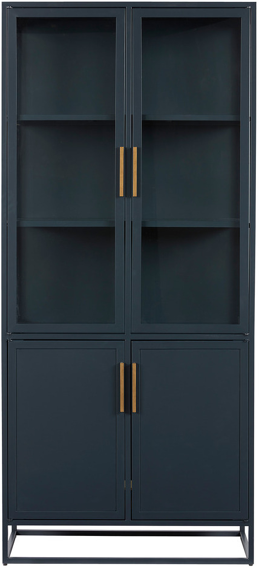 https://cdn.1stopbedrooms.com/media/catalog/product/g/e/getaway-cerulean-blue-santorini-tall-metal-kitchen-cabinet_qb13285515_4.jpg