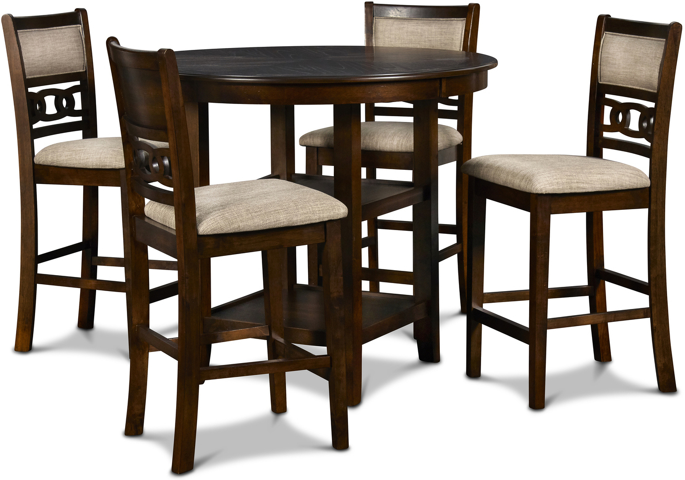 https://cdn.1stopbedrooms.com/media/catalog/product/g/i/gia-cherry-5-piece-round-counter-height-dining-room-set_qb1222527.jpg