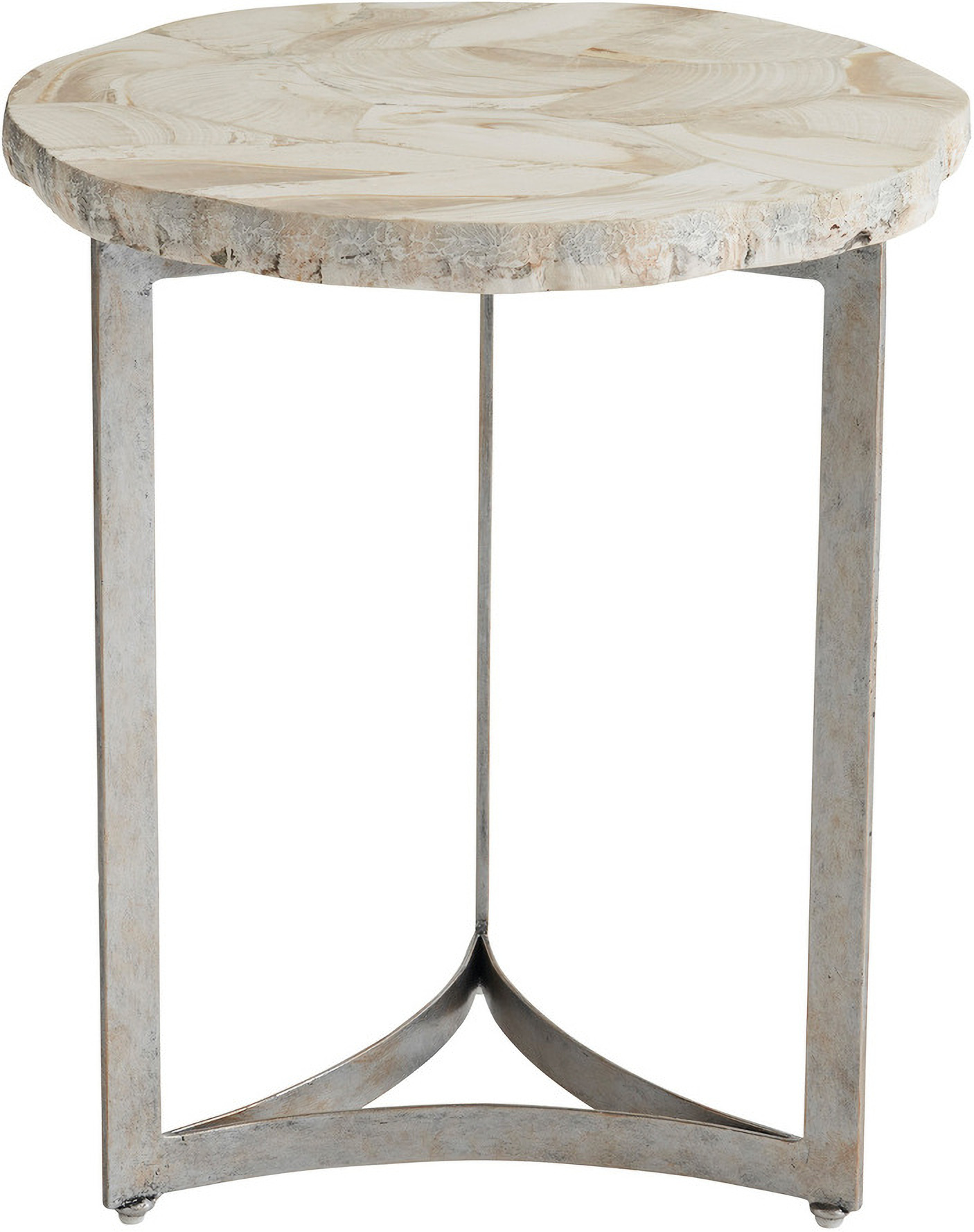 Spot Table Examples Signature Designs Tate Spot Table In Natural by Artistica Home ...