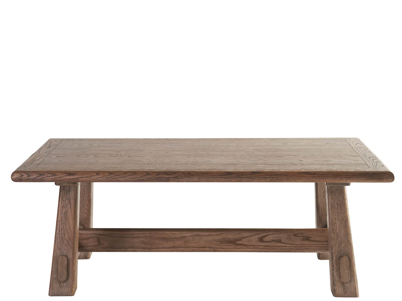 griffith-park-rectangular-cocktail-table-in-sienna-by-universal