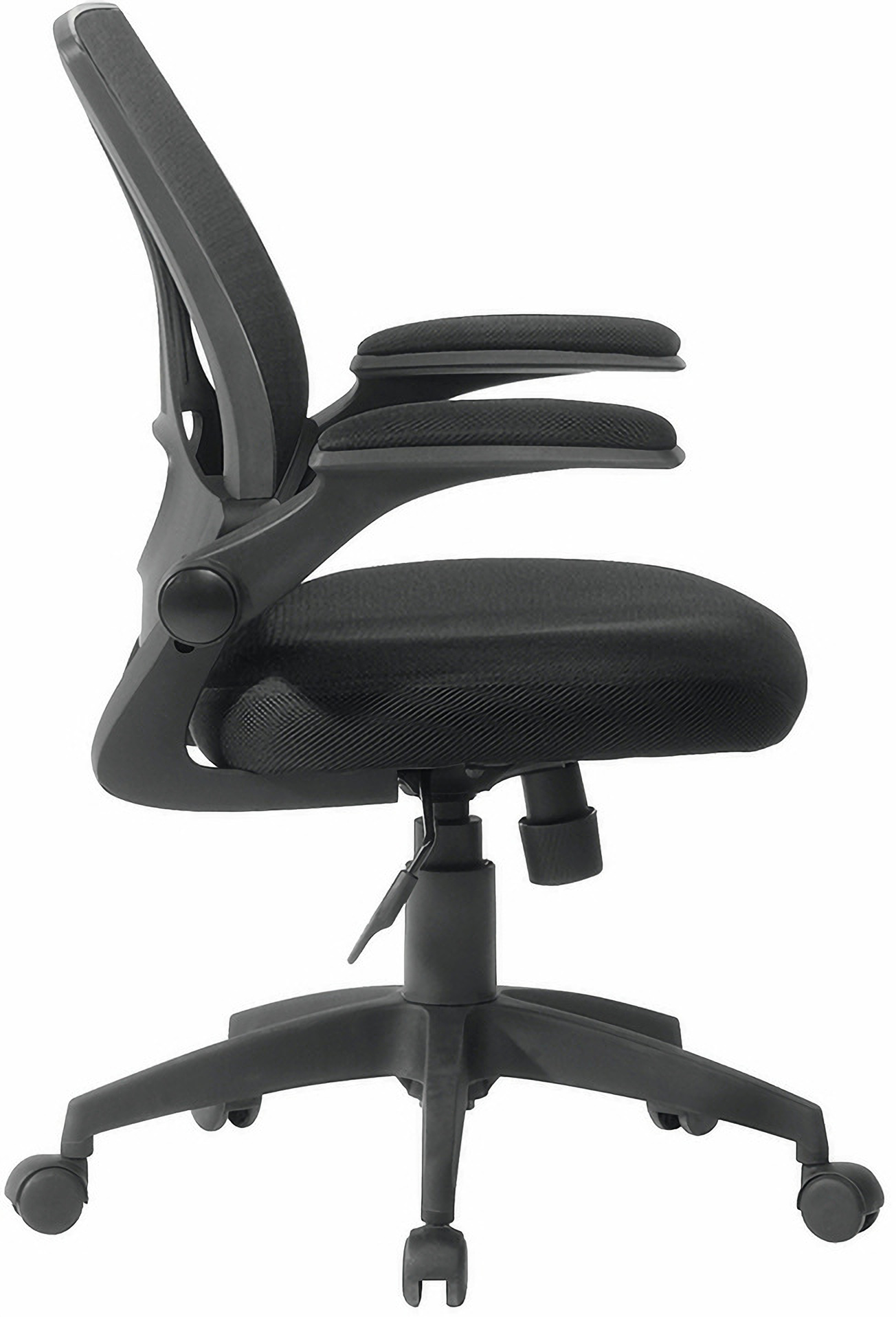 Gruga best sale office chair