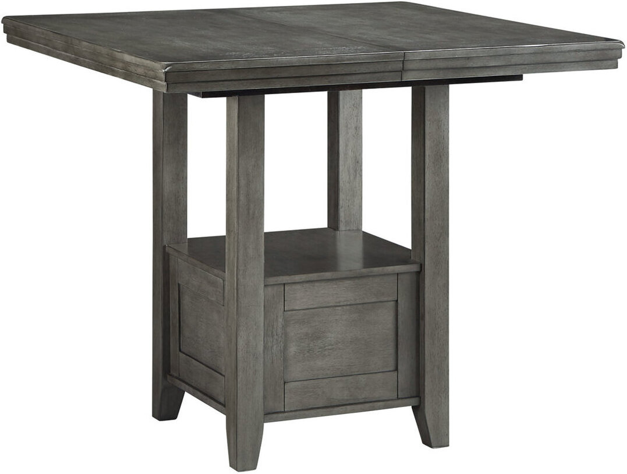 hallanden-gray-rectangular-dining-room-counter-extendable-table-by