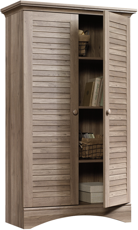 https://cdn.1stopbedrooms.com/media/catalog/product/h/a/harbor-view-storage-cabinet-in-salt-oak_qb13452698.jpg