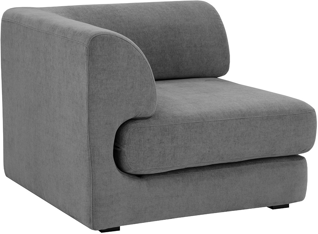 Pulaski harmony swivel discount glider