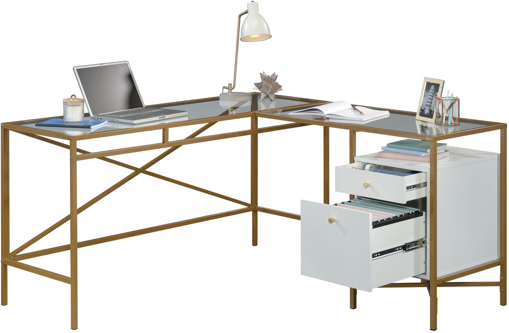 https://cdn.1stopbedrooms.com/media/catalog/product/h/a/harper-heights-l-shaped-desk-in-white_qb13452619_8.jpg