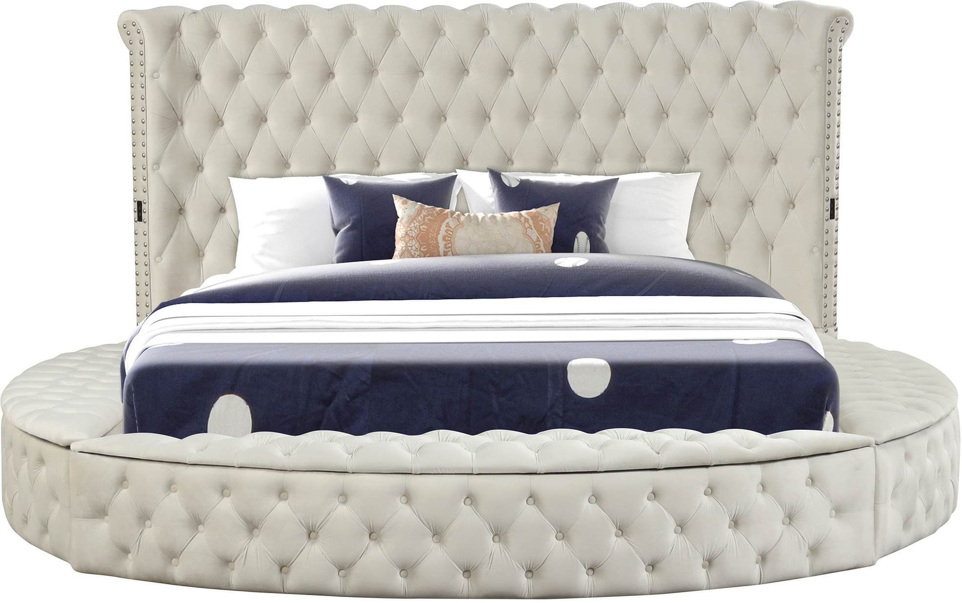 Hazel storage bed hotsell