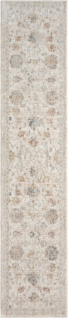 Heirloom Blend Vintage 2'2