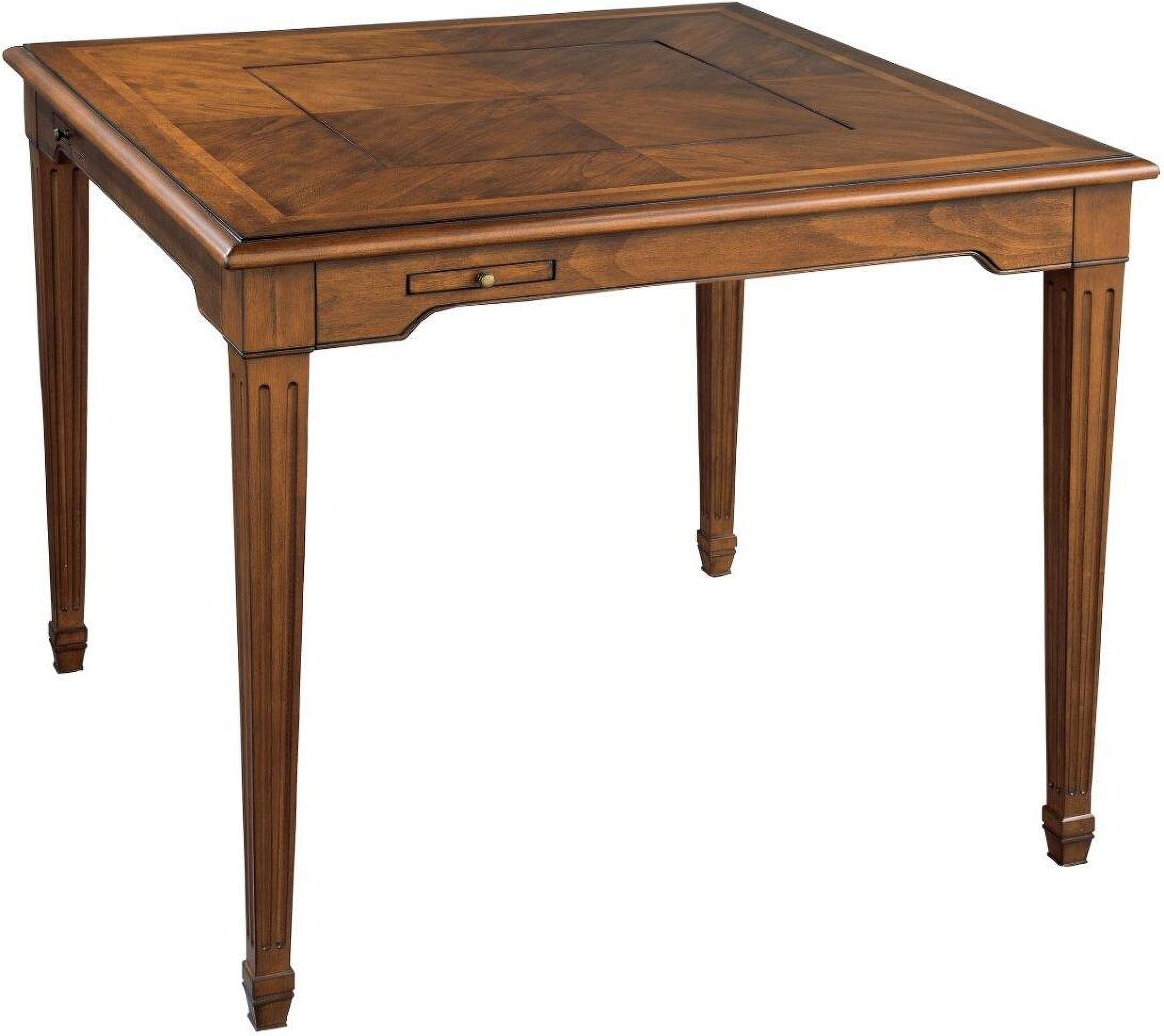 GMEK589○ACTUS / アクタス ehon naname table GMEK589○ACTUS / アクタス ehon naname table - メルカリ