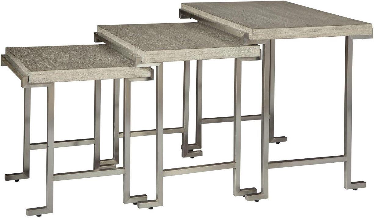 Hekman Accents Nest Of Tables | 1StopBedrooms